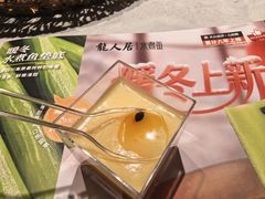 -龙人居·水煮鱼(五道口店)