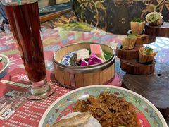 -小娘惹厨房Little Nyonya(狮城有约上榜店)