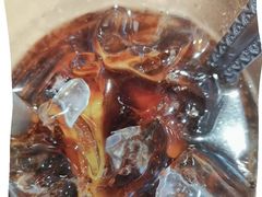 -牛楠楠·香港牛腩茶餐厅(永旺店)