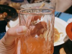-茶人村·宫廷私厨(奥体印象城店)