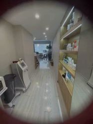 -Hi Skin皮肤管理中心