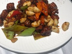 -玉玲珑(陆家嘴店)