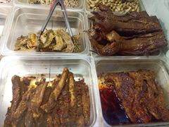 -老号尤兔头(幸福店)