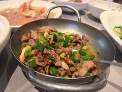 -徐记海鲜(大雁塔|金都店)