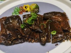 -上地宴·中关村的会客厅(清河高铁站店)