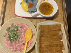 -蜀大侠火锅(春熙路店)