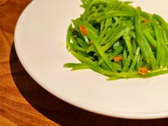 -中国徽菜·徽商故里(罍街店)