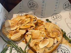 -TARENTUM萄木·地中海餐吧(万象前海店)