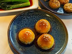 -侨美·唐荔园·40年地道粤菜