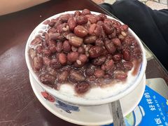 -民信老铺(东方广场店)
