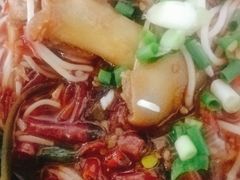 -李米线(武陵路店)
