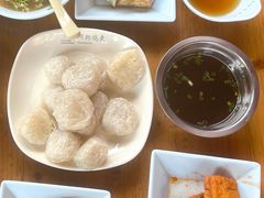 -阿狗烧麦(交通局店)