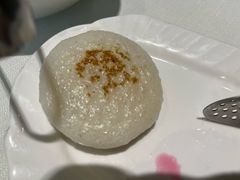 -东方红酒楼(知春路店)