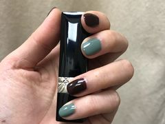 -海底捞火锅(龙湖三千集店)