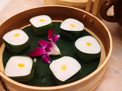 -KingThaia金泰兰(滨江天街店)