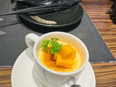 -品米斗·精致料理(浦东禹悦汇店)