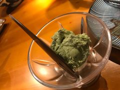 -不倒翁炭火烧肉(永安里店)