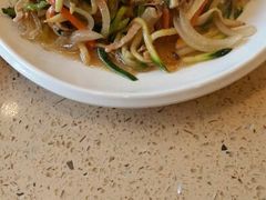 android_upload_pic-元祖李朝(新威路店)