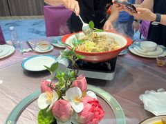 -朱仔记食府(江南大道店)