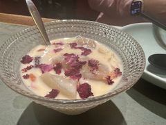 -小吊梨汤·北京菜·烤鸭(清河万象汇店)