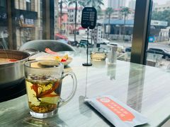 -阿杜打边炉(五江天街店)