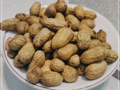 -新享乐海鲜(翠华路店)