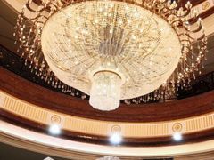 -郑州银基黄帝宫御温泉