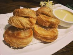 -广东道至正餐厅(区庄店)