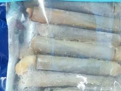 -蟹小姐节气生鲜·年货(高新店)