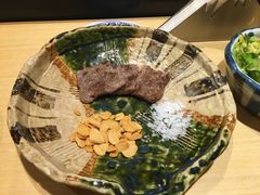 -本逸·割烹料理(湖墅店)