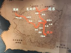 -巴公房子