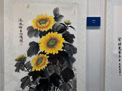 -广州西关永庆坊旅游区