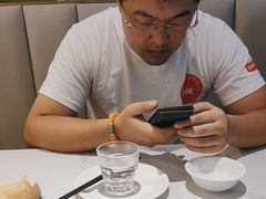 -江南西(地铁站)