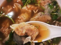 -馄饨侯(广渠门店)