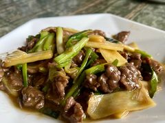 -铁炉农家菜馆