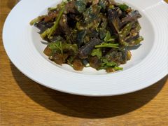 -去茶去餐厅(中央大街店)