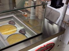 -东吴水韵(吴中店)