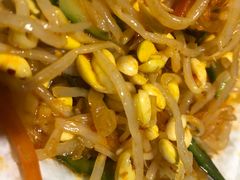 -朴贞子·高丽轩(二拨子店)