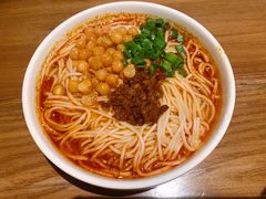 -首秀·四川料理(星耀101店)