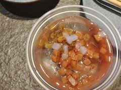 -三兄弟灰太狼烧烤.龙虾烤鱼(上海交大店)