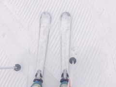 -哈尔滨热雪奇迹