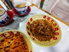 -小罗子汤店(大士院总店)