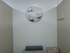 -感智盲人按摩·艾灸·肩颈SPA(岗厦店)