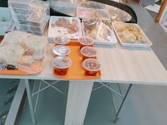 -白魁老号饭庄(安内店)