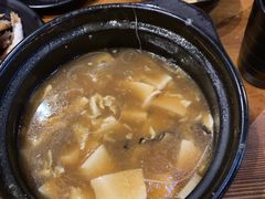 -好介口深夜酒馆(梅江店)
