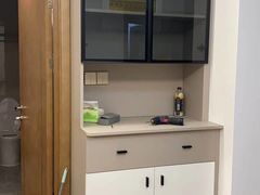-索菲亚衣柜橱柜全屋定制(真北红星店)