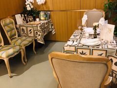 -蝶舍·MAISON PAPILLON