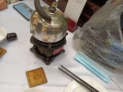 -广州酒家(文昌总店)