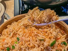 -五姊妹海鲜(火车站店)