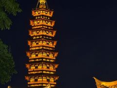 -HOHO餐厅(古子城店)